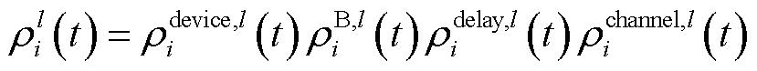 width=180.7,height=17