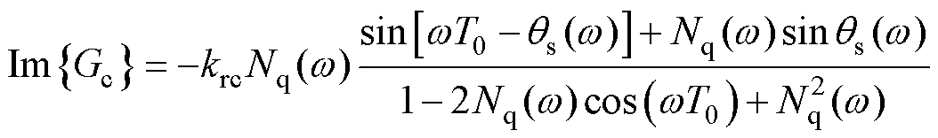 width=229.95,height=34