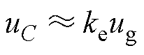 width=44.95,height=17.3