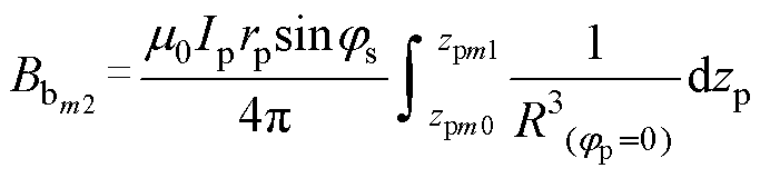 width=150.95,height=35