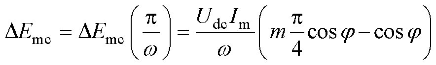 width=193,height=29