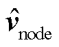 width=18.75,height=15