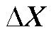 width=17.25,height=9.75