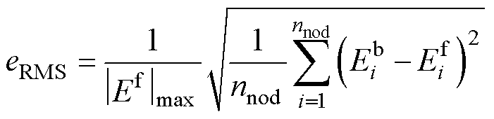 width=153,height=37