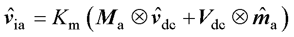 width=132,height=17