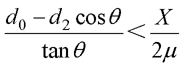 width=80.15,height=29.2
