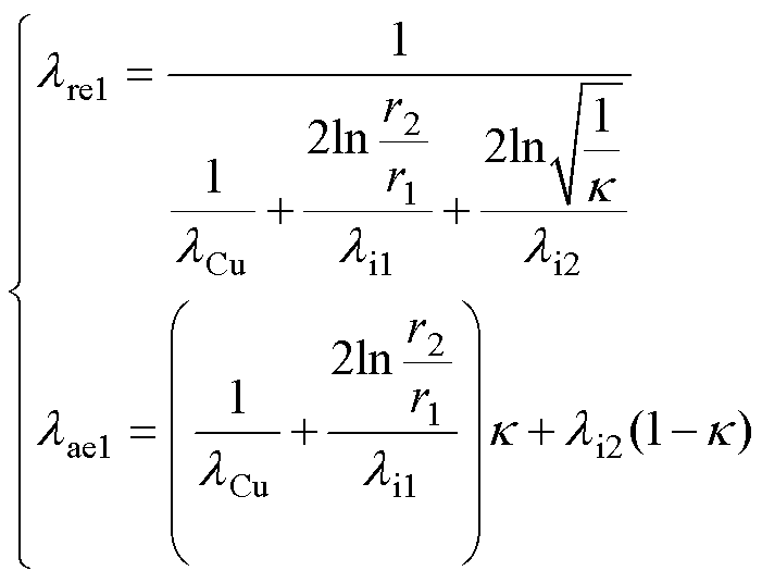 width=153,height=117