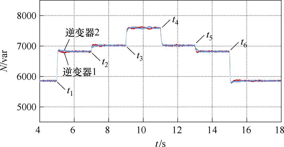 width=216.6,height=112.45