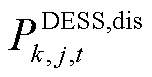 width=33.2,height=16.9
