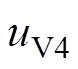 width=17,height=15