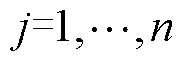 width=40,height=13.95