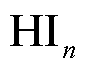 width=18.8,height=15.05