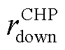 width=20.25,height=15.75