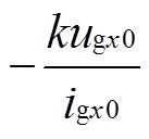 width=29.9,height=27.85