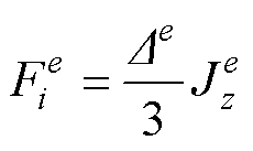width=50.25,height=29.9