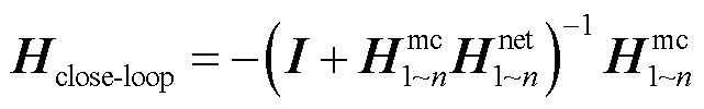 width=139.85,height=21.75