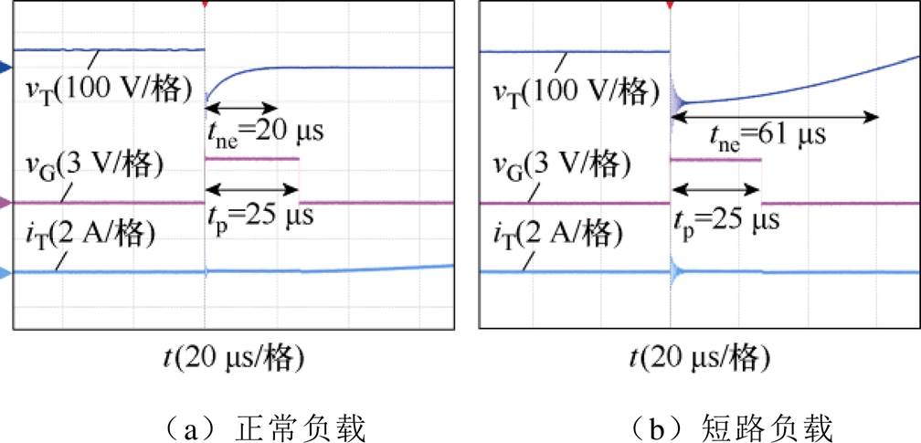 width=219.75,height=105.75