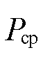 width=13.5,height=18
