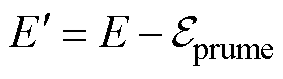 width=61.8,height=17.2