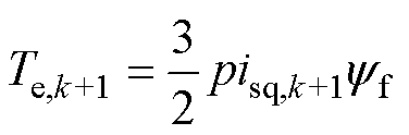 width=82,height=27