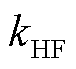 width=16.5,height=15