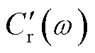 width=29.2,height=16.3