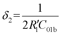 width=51,height=29.25