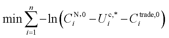 width=119.55,height=27.15