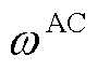 width=19.5,height=14.25