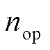 width=15.6,height=15.6