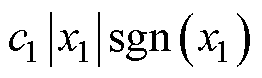 width=57.05,height=17