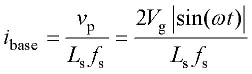 width=110.25,height=32.25