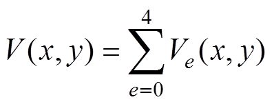 width=87,height=32.9