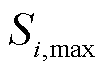 width=23.15,height=15.65
