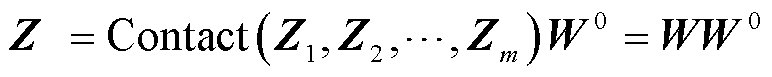 width=168.4,height=16.9