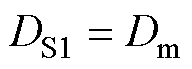 width=42,height=15