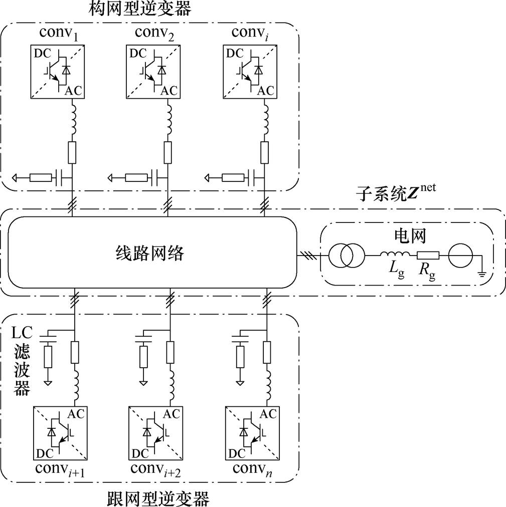 width=220.1,height=220.75