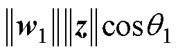 width=56,height=17
