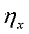 width=12.75,height=15