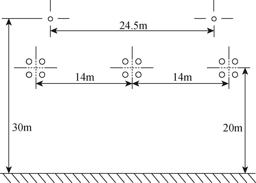 width=186.1,height=132.8