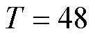 width=30,height=12