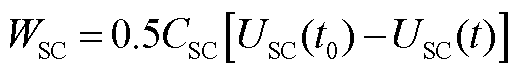 width=113.25,height=16.5