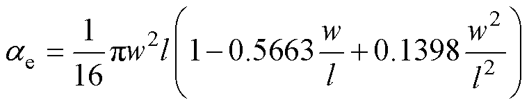 width=166,height=33