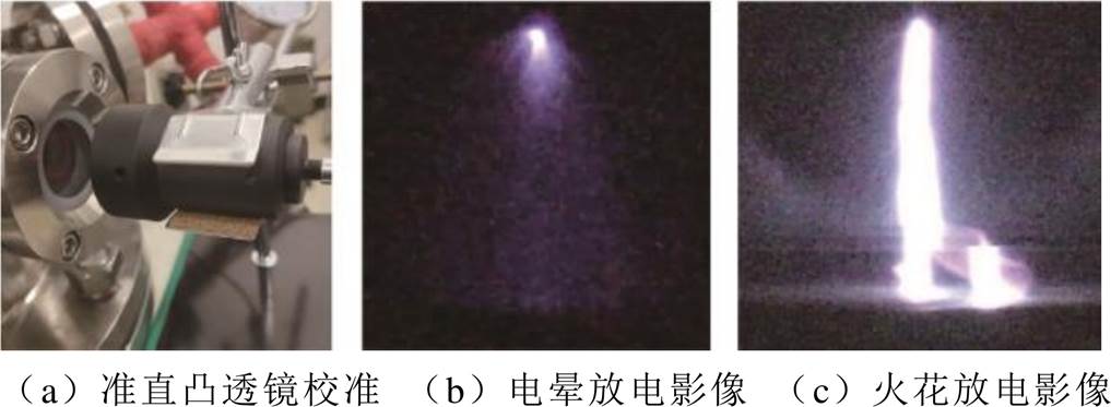 width=221.85,height=81.35