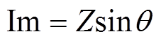 width=49.6,height=12.9