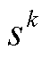 width=12.25,height=14.25