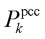 width=19.4,height=16.9