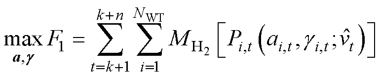 width=168,height=34
