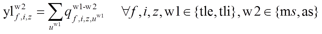 width=224.05,height=24.2