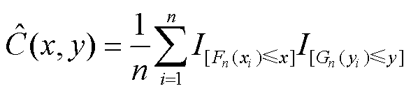 width=128.25,height=29.25